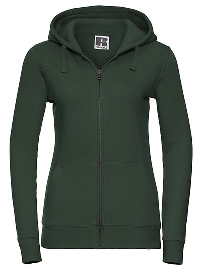 Strickwaren, Pullover, Sweatshirt, Kapuzenpulli, Fleece