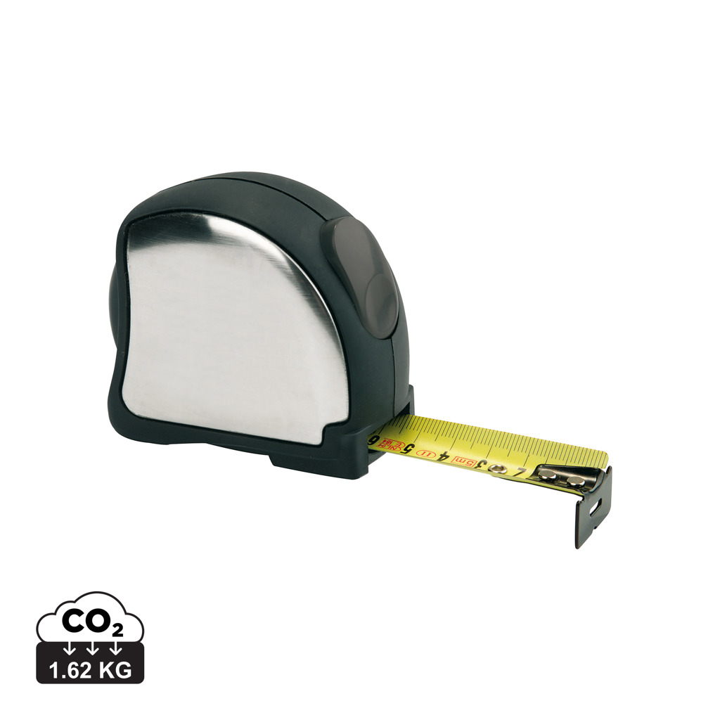 Diagramm, Handlung, Maßband, Messband, Metallgehäuse, Gelbes Maßband, Kompaktes Maßband