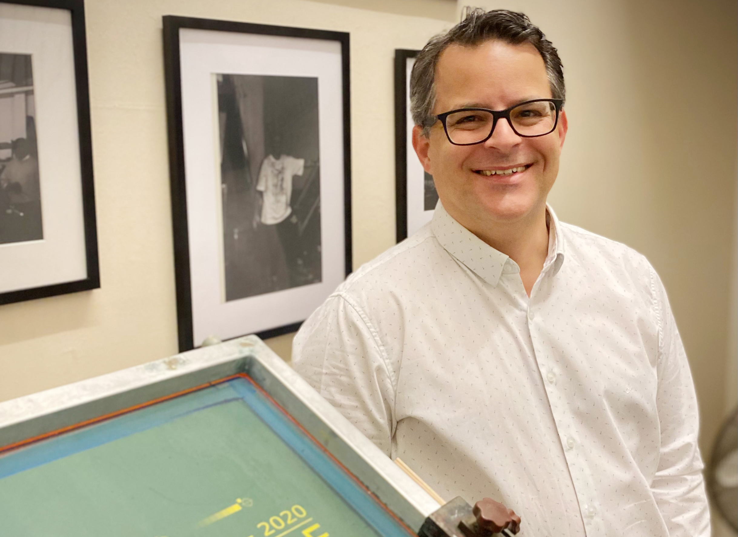 Person, Portrait, Erwachsener, Männlich, Mann