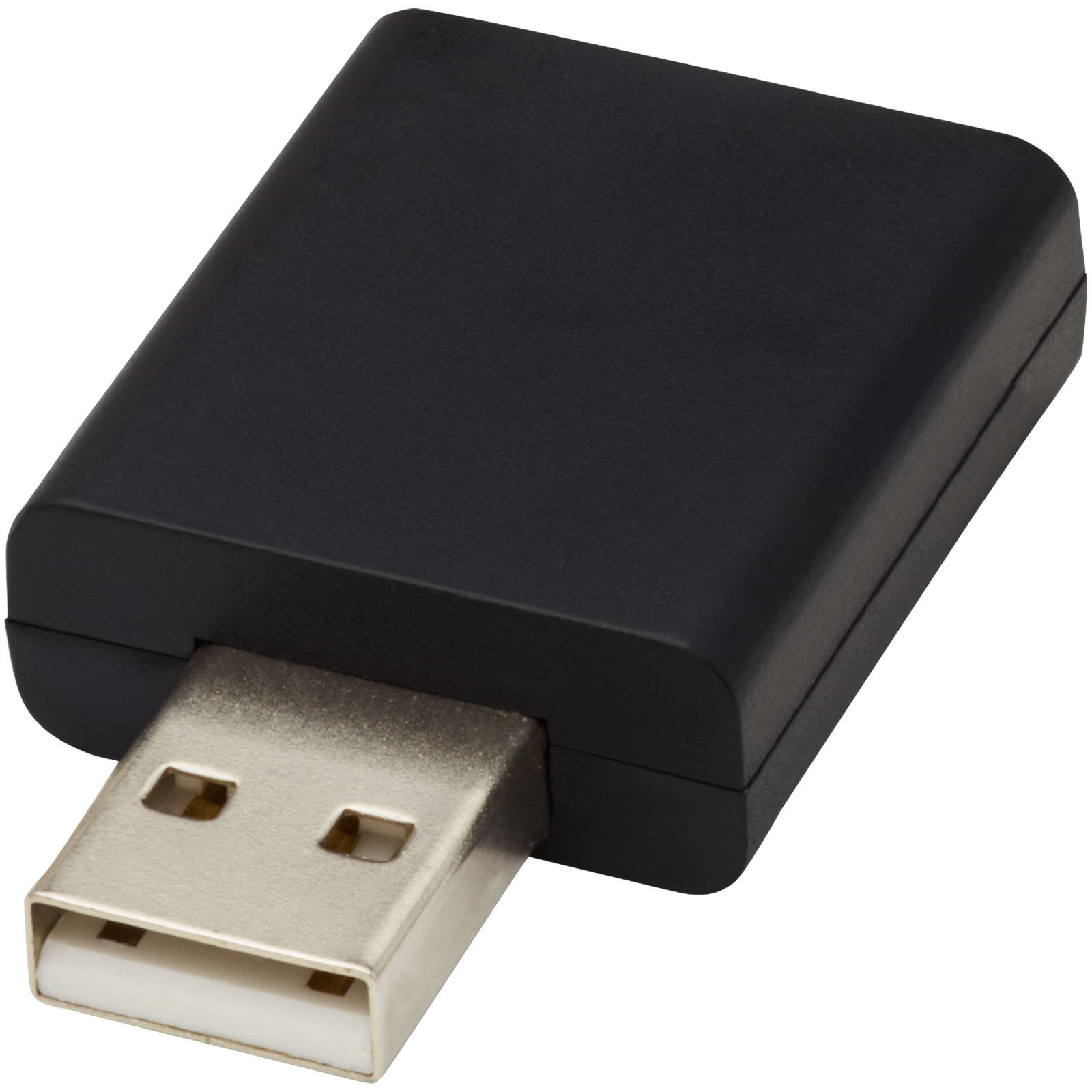 usb adapter, usb, dongle, bluetooth adapter, tech accessory