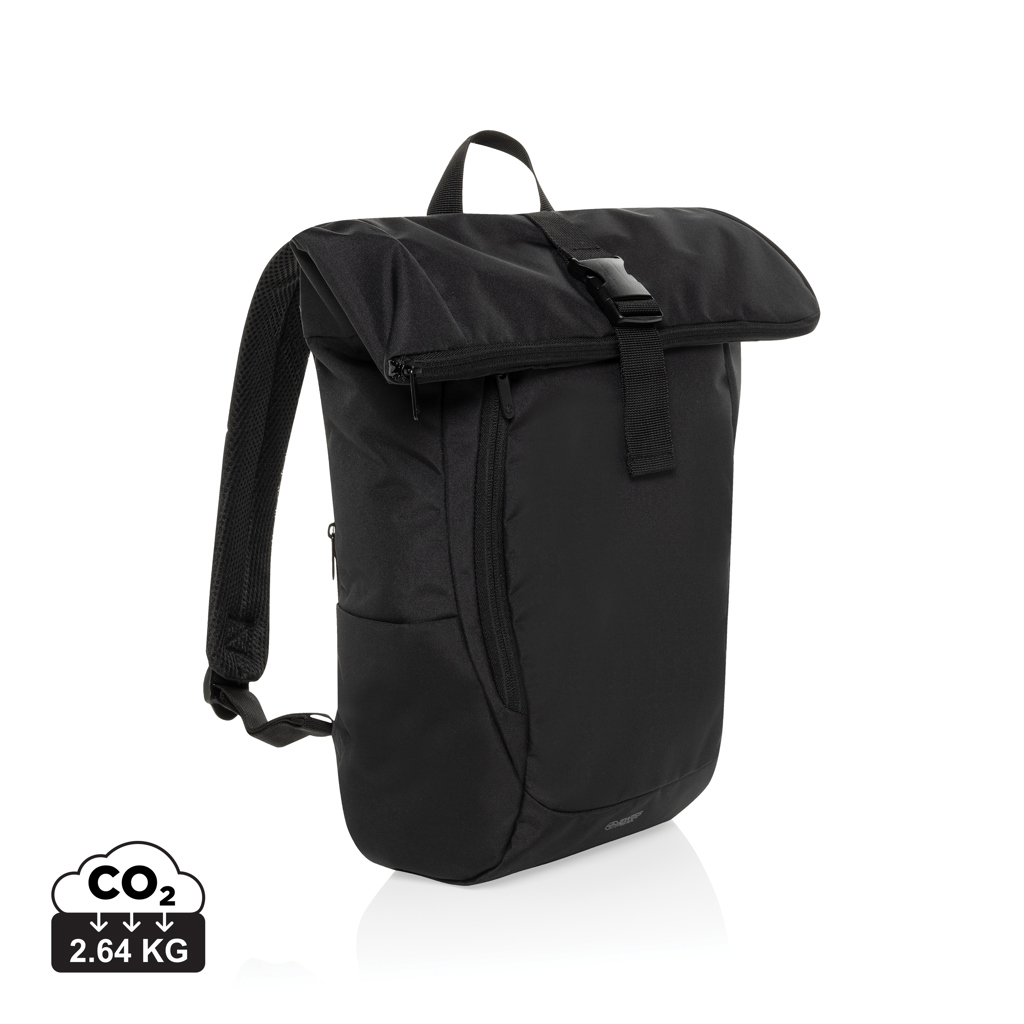 Rucksack, Schultertasche, Kuriertasche, Schwarz, Fronttasche, Rucksack, Schultertasche, Schwarz, Rolltop, Kompakt, Rucksack, Tagesrucksack, Schultertasche, Kompakt, Schwarz