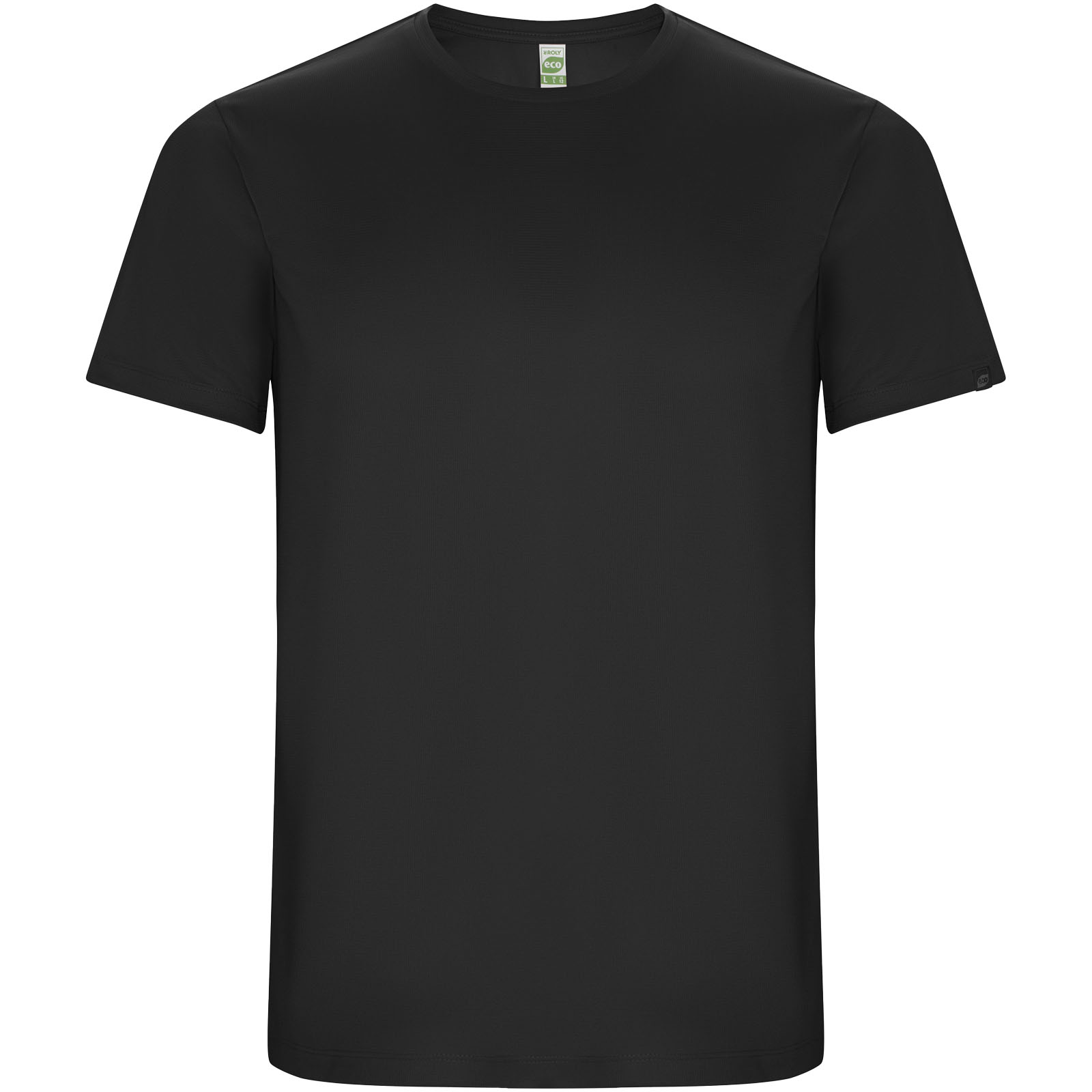 T-Shirt, Kurzarm, Schwarz, Baumwolle, unbebildert, T‑Shirt, Kurzarm, Unifarben, Schwarz, Baumwolle, T‑Shirt, Schwarz, Kurzarm, Einfarbig, Kleidung, T-shirt, Schwarz, Kurzarm, Einfarbig, Baumwolle, t-shirt, plain, schwarz, kurzarm, rundehals