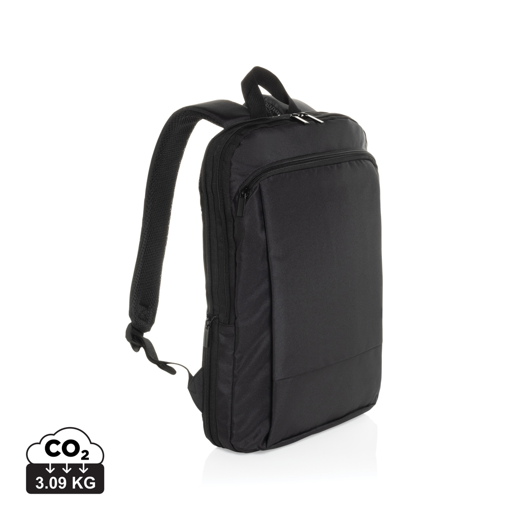 Rucksack, Schultertasche, Schwarz, Gepolsterte Schultergurte, Gewicht 3.09 kg, Rucksack, Schultertasche, Laptoptasche, Doppellage, Schwarz, Rucksack, Schultergurt, Schwarz, Seitliche Tasche, Leichtgewichtig