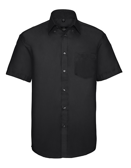 Bekleidung, Hemd, Ärmel, Kleid, Hemd