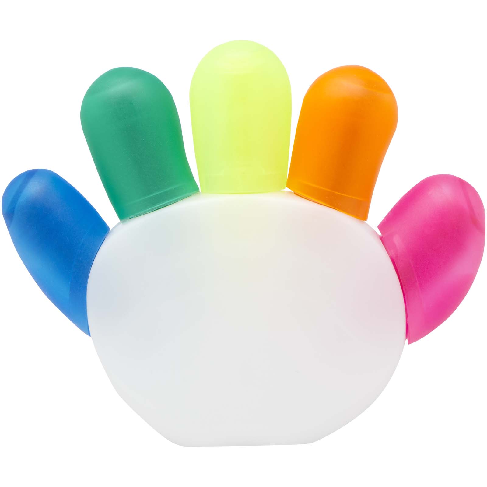 handlamp, fingerlicht, neonfarben, bunte farben, spielzeuglicht
