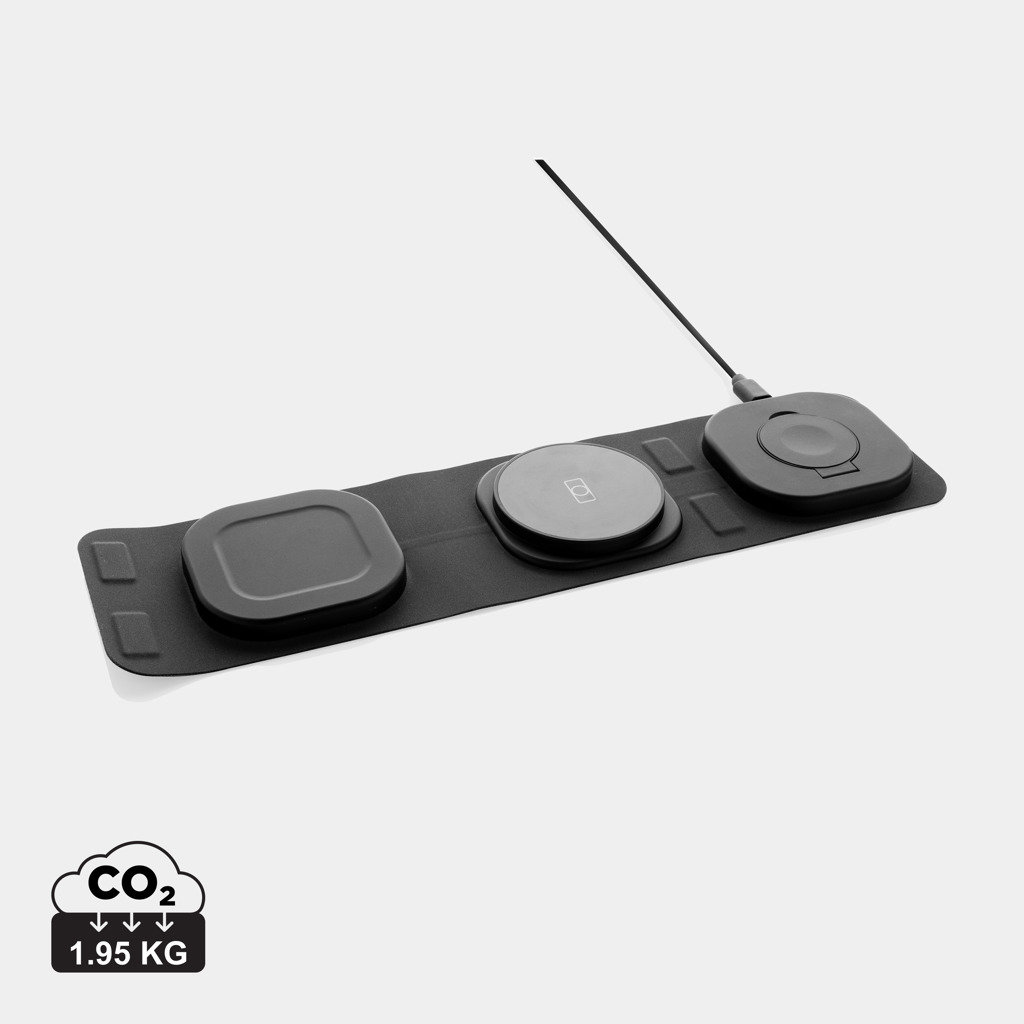 Kochfeld, Drinnen, Küche, Reifenaufblasvorrichtung, Spulen(kabel), USB betrieben, Monitorständer Zubehör, 3-Port Kontaktpads,  charging dock,  wireless charger,  pad,  usb,  co2 1.95 kg