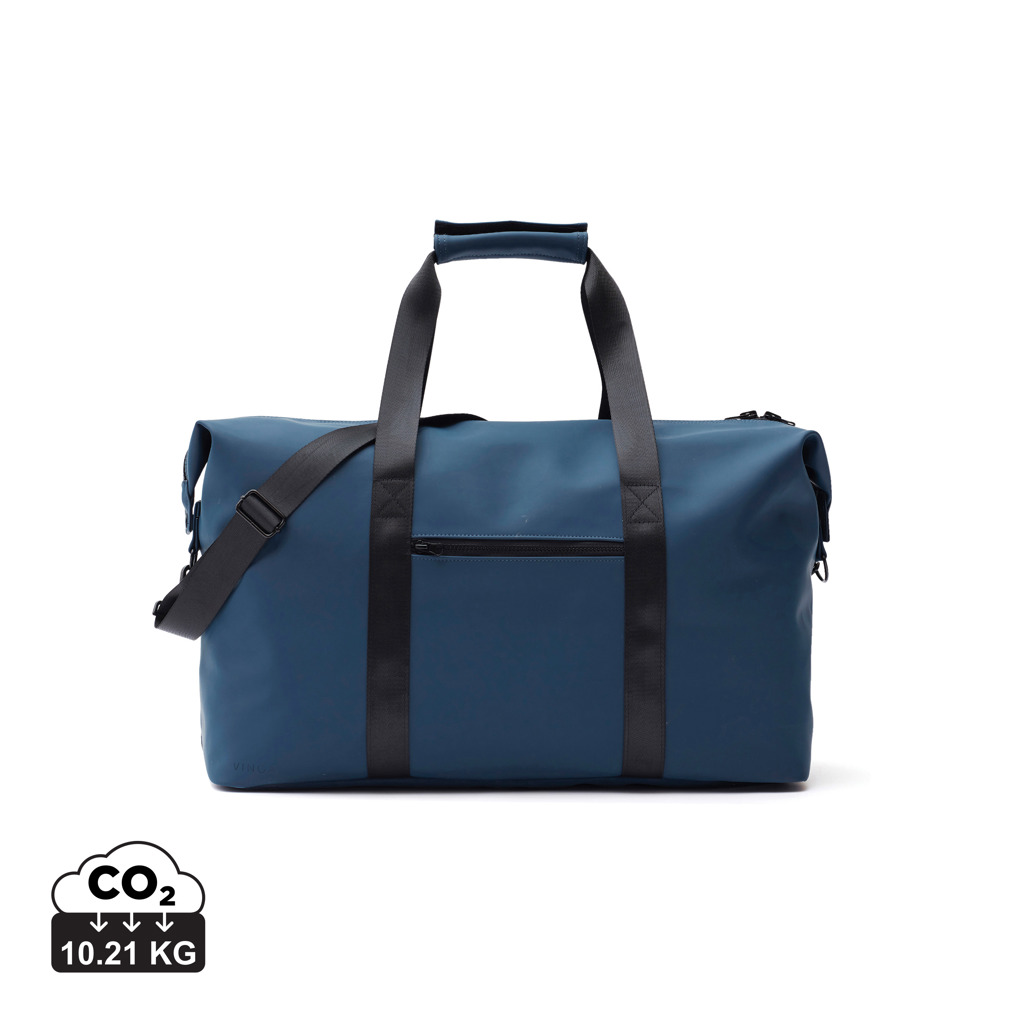 Tasche, Tragetasche, Zubehör, Handtasche, duffel bag, gym bag, blau, schultergurt, tragebag