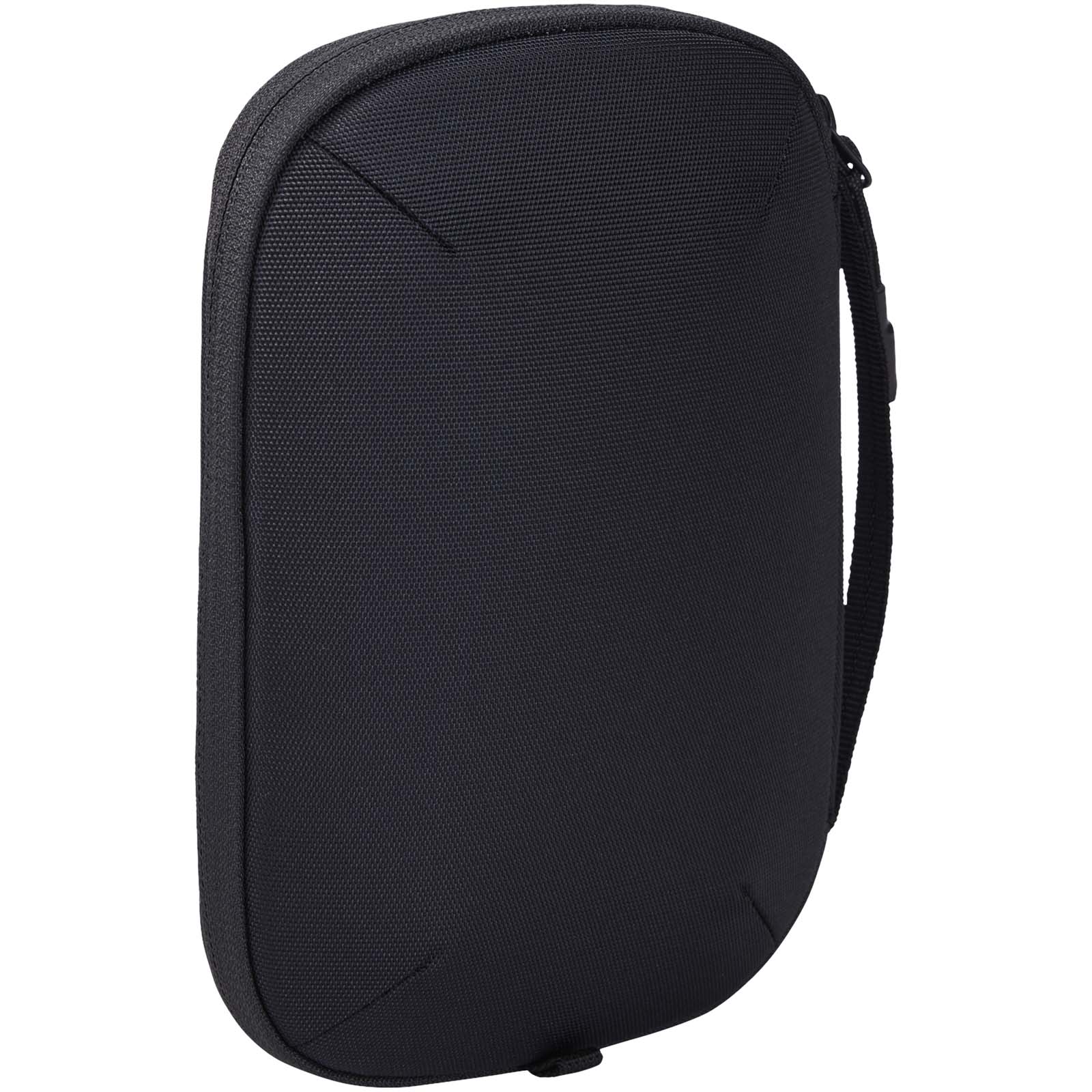 Kameratasche, Schutzhülle, Schwarz, Präzise Passform, Gepolsterte Tasche