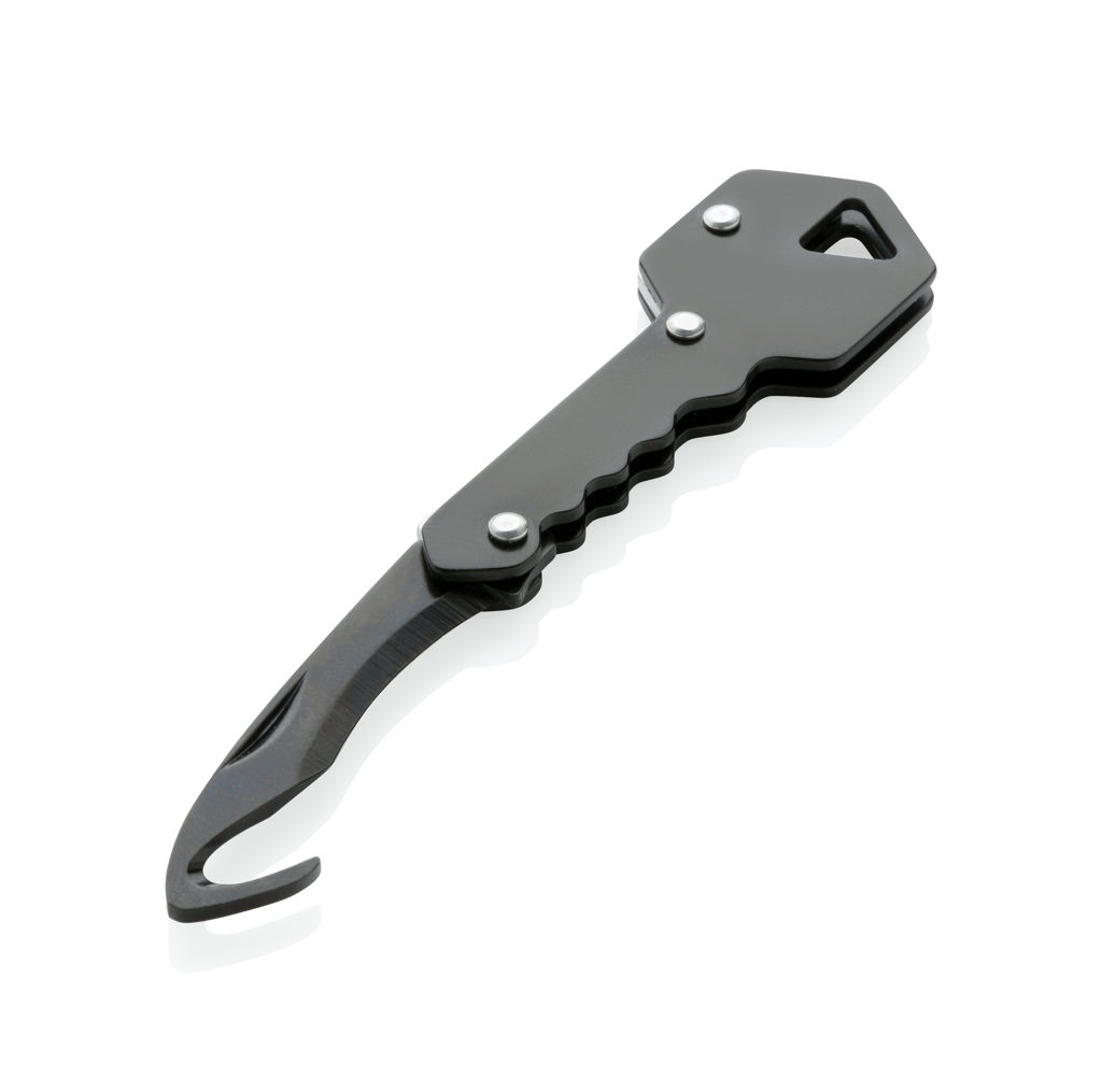 Klinge, Waffe, Messer, Rasiermesser, Multi-Tool, Griff, Faltwerkzeug, Haken, Metallisch, Multitool, verstellbar, Haken, Werkzeug, Aluminium, Multitool, verstellbar, Haken, schwarz, Metall