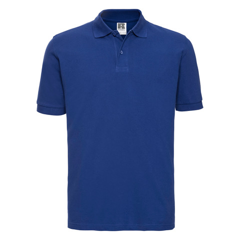 Bekleidung, T-shirt, Hemd