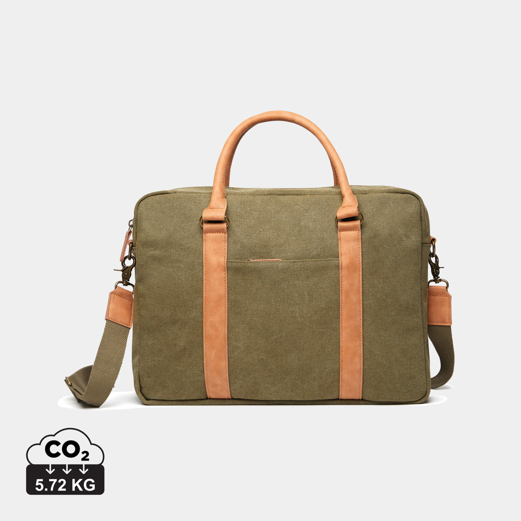 Tasche, Zubehör, Handtasche, Aktentasche, handbag, briefcase, olivgrün, Canvas, Ledergurte, tasche, keine, shoulder bag, olivgrün, lederakzente, Lunchbag, Canvas, Olivgrün, Lederakzente, Schultergurt, laptoptasche, olivgrün, canvas, tanleder, schultergurt