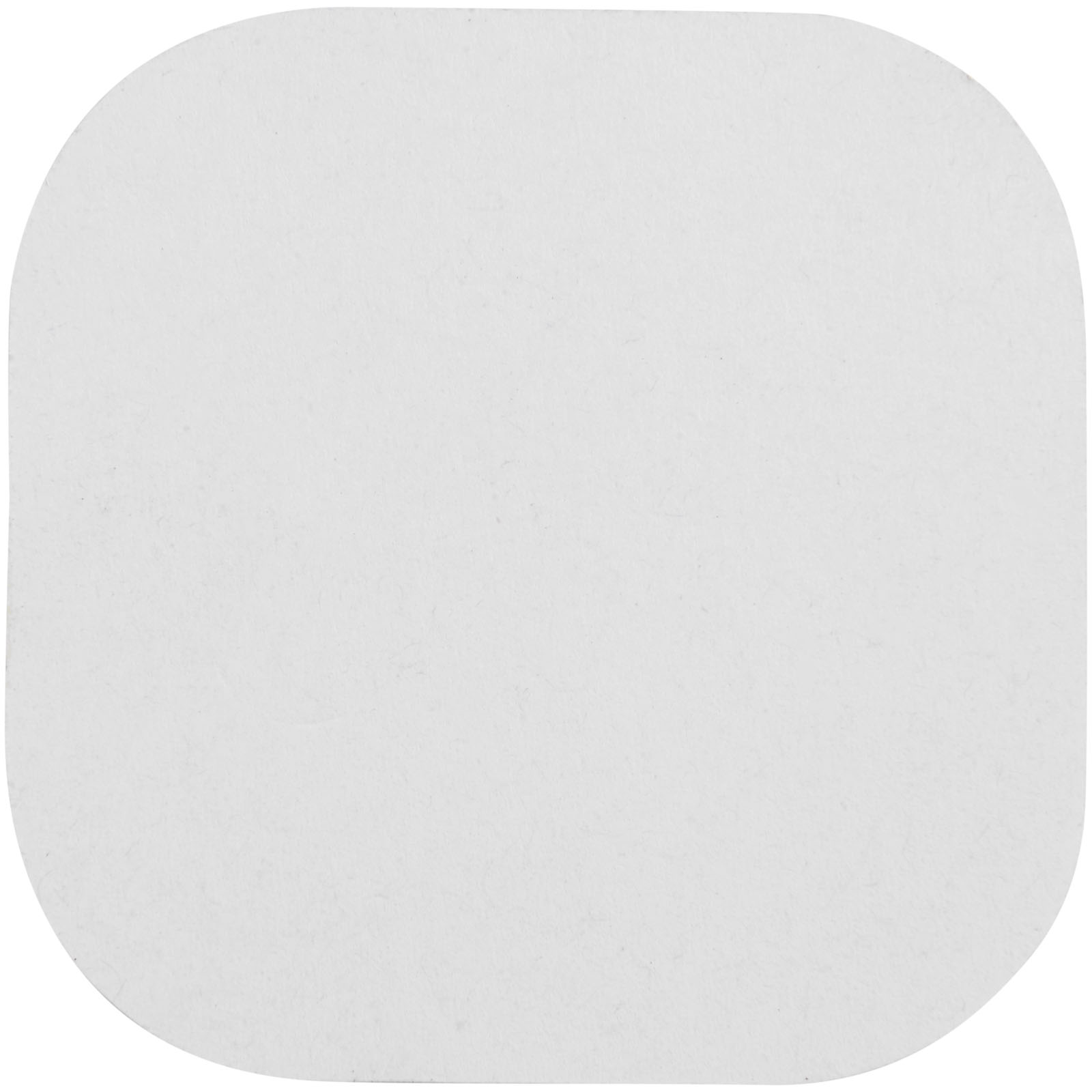 steckersnap-blank, blanket, pillow, white, rounded-corner