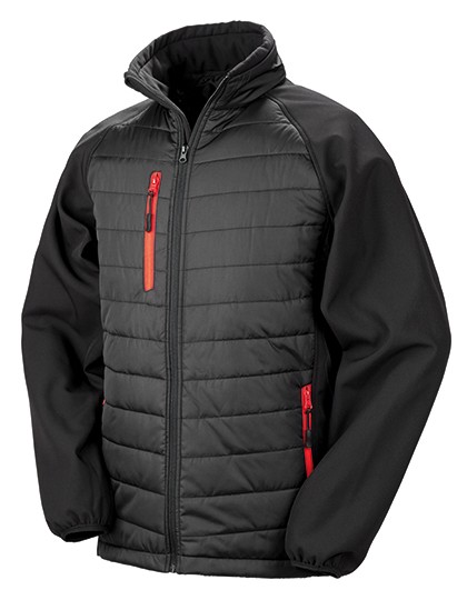 Bekleidung, Mantel, Jacke, Kapuzenpulli, Sweatshirt