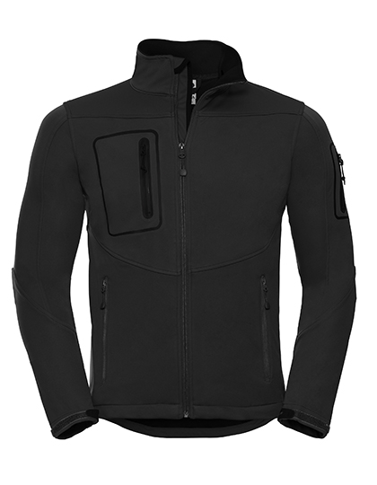 Bekleidung, Mantel, Jacke, Fleece