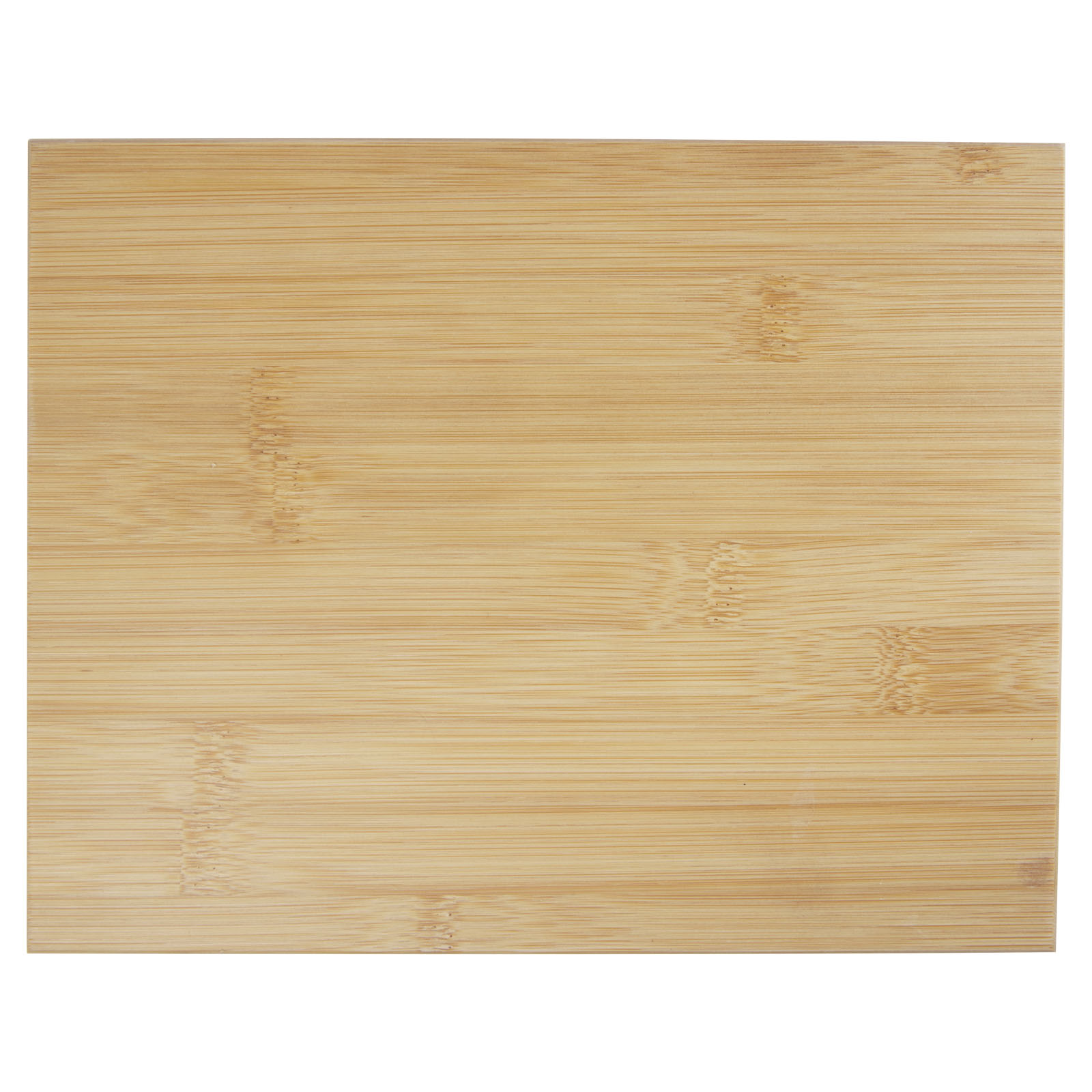 Bambusplatte, Bambus, Holzoberfläche, Schneidebrett, Naturholz
