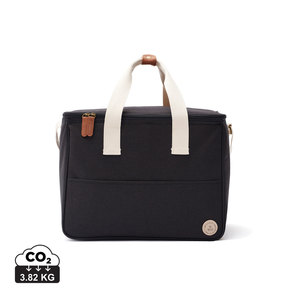 Tasche, Zubehör, Handtasche, Tragetasche, Aktentasche, tasche, aktentasche, schwarz, kleine tasche, material canvas, Handtasche, schwarze Tasche, Canvas, doppelte Griffe, Reißverschlussfach, Kamera-Tasche, Tasche, Schwarz, Gurtband, Reißverschluss, TODO