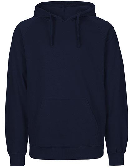 Bekleidung, Strickwaren, Pullover, Sweatshirt, Kapuzenpulli
