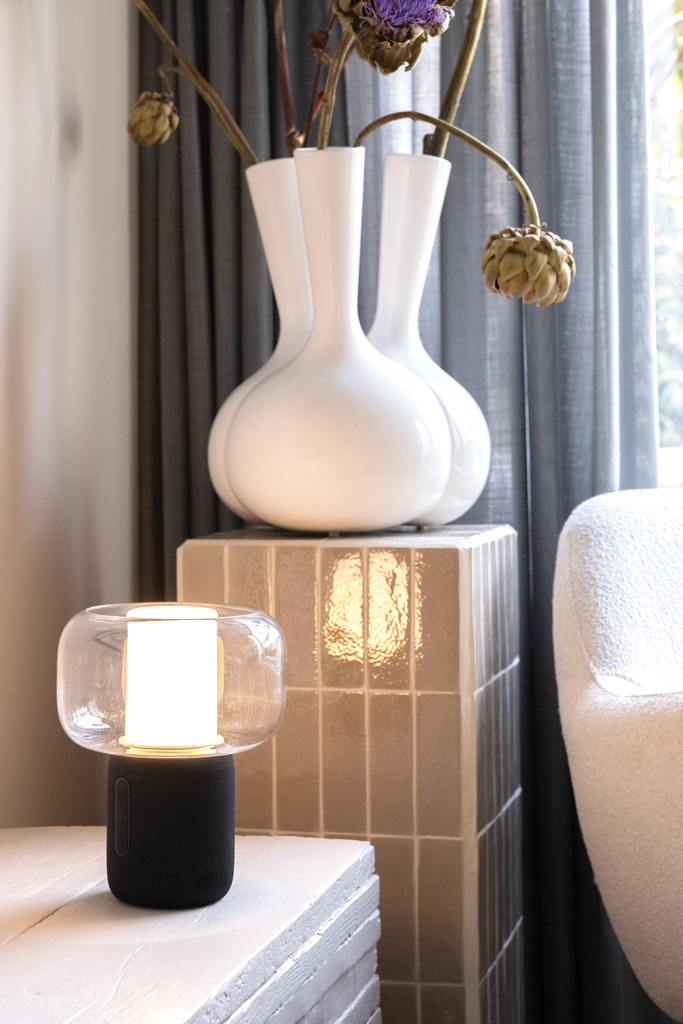 Krug, Töpferei, Vase, Lampe, Fensterbank