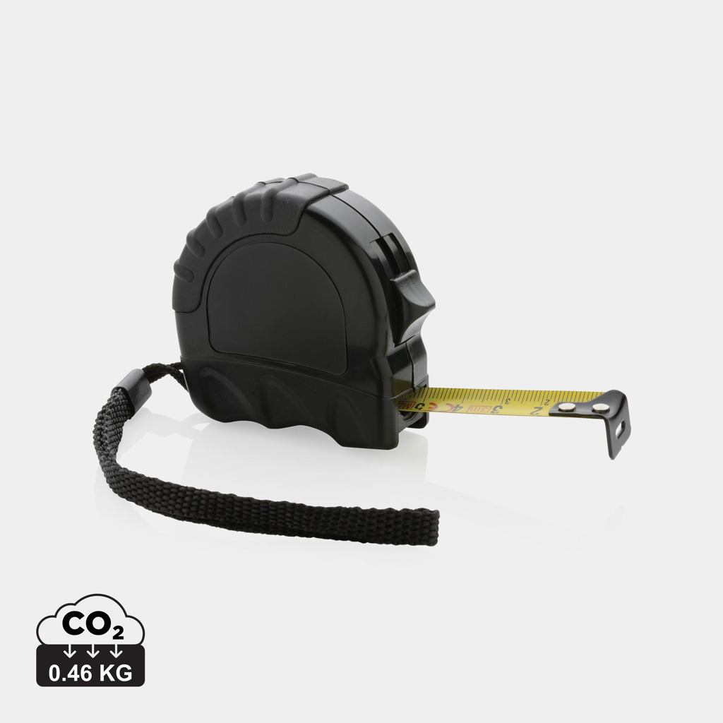 Helme, Bekleidung, Schutzhelm, Diagramm, Handlung, Taschenmaßband, Tape Measure, Knickmaßband, Kunststoffgehäuse, Rucksackband-Maßband, Maßband, Messband, abziehbar, schwarze Hülle, Handriemen, Taschenmaßband, Tape Measure, Maßband, Gehäuse, Kordel