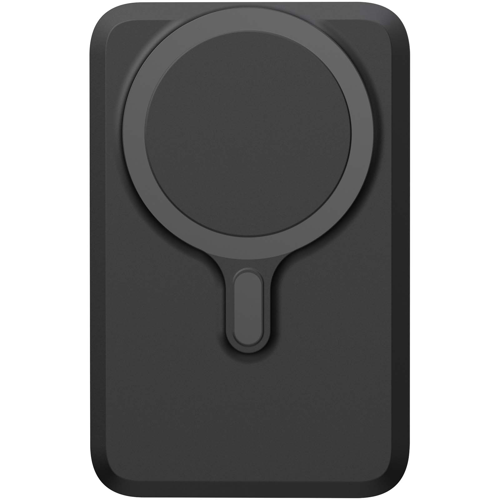 Schwamm, Küchenwaage, Griff, Runde Platte, Schwerpunktfänger