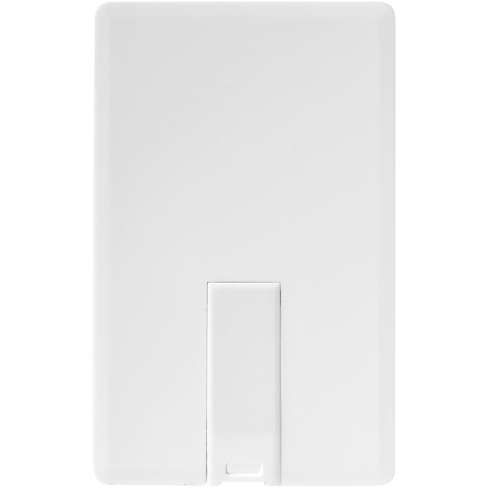 Schalter, Wandsteckdose, Weiß, Elektronikzubehör, Kippenschalter, Wandschalter, Schalter, Gehäuse, Weiß, Montage-Frontplatte, Schalter, Wandschalter, Kippschalter, Gehäuse, Weiß