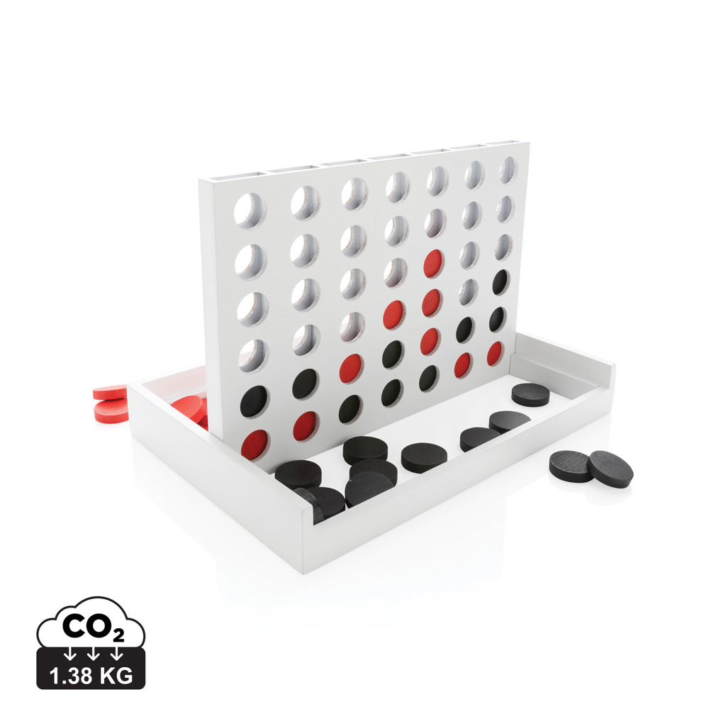 Brettspiel, Vier gewinnt, Spielsteine, rote und schwarze Scheiben, Plastik-Spielset, Brettspiel, Scheiben, rote Steine, schwarze Steine, Stiftscheibe, 棋板游戏,  Connect Four 轮盘, 棋盘, 圆片, 红黑圆片