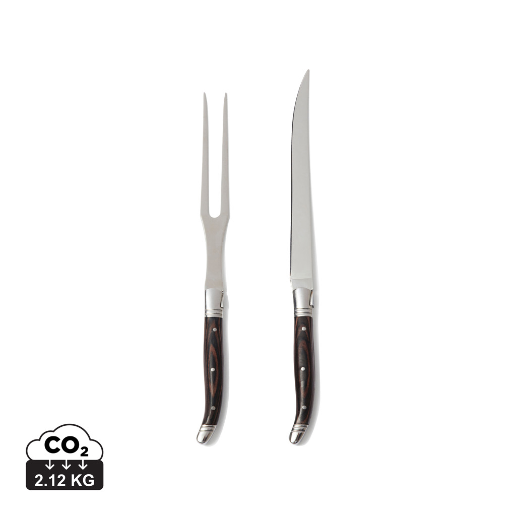 Besteck, Gabel, Klinge, Messer, Waffe, Kochbesteck, Gabel und Messer, Essbesteck, Holzgriff, Stahlklinge, Gabel, Gabelset, Tranchierbesteck, Messer, Holzgriff, Kochbesteck, Gabel, Messer, Holzgriff, Stahlklinge, Konkretisierung?