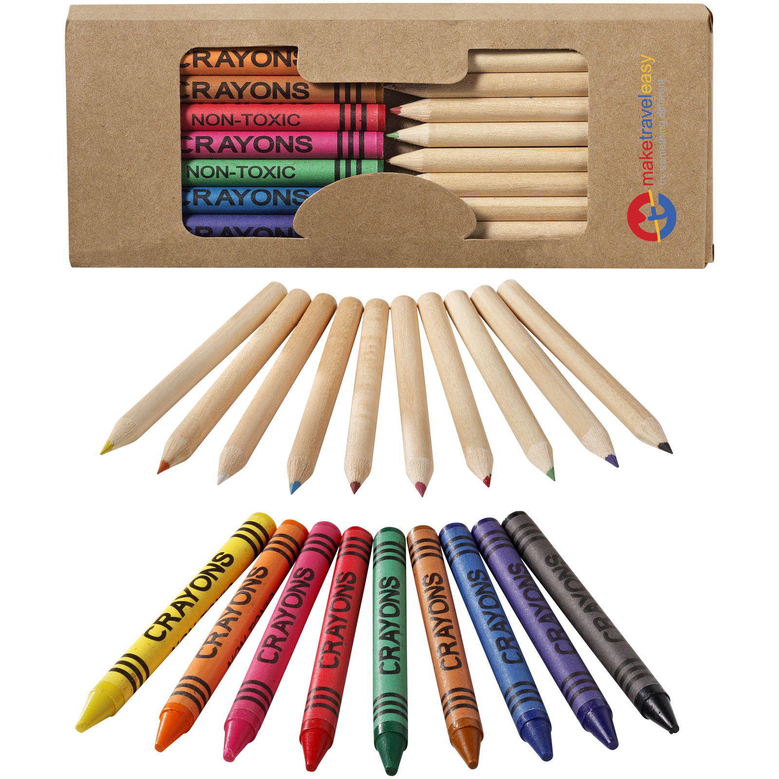 Buntstifte, Buntstiftset, Holzstifte, Schulbedarf, Kreidefarben, Buntstifte, Holzstifte, Wachsmalstifte, Crayons, Kunstbedarf, Buntstifte, Holzstifte, Buntstift-Set, Schulbedarf, Kreidenfarben