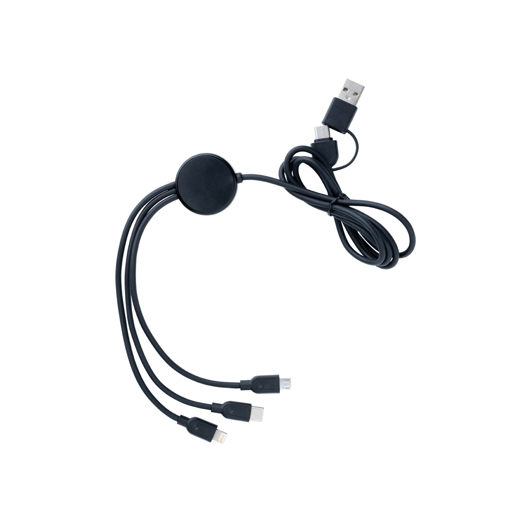 Elektrisches Gerät, Mikrophon, Adapter, Elektronik