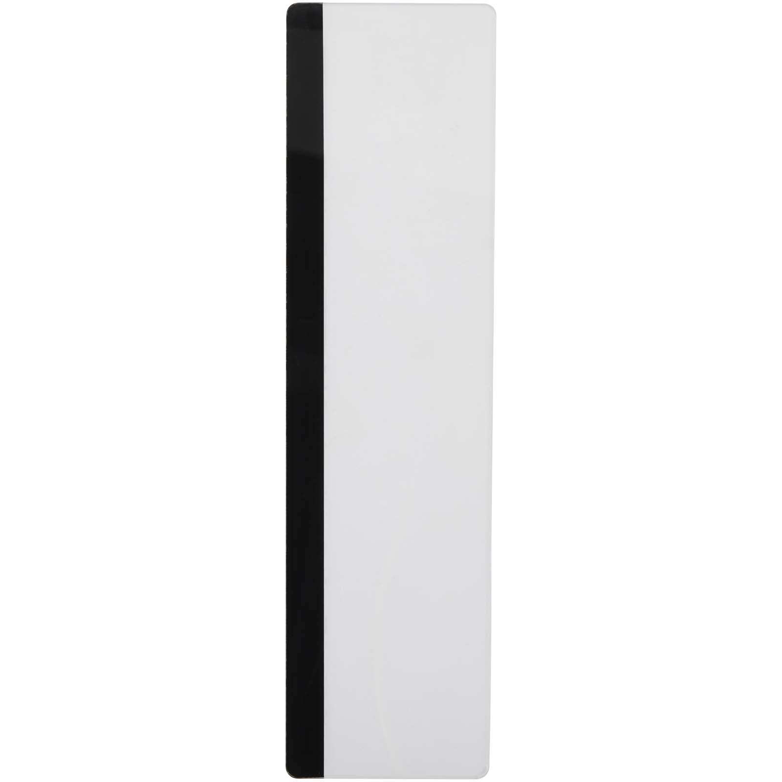 Taschenbuch?, Schwarz-Weiß, Stil: modern, lang: de, Rechteckiges Produkt