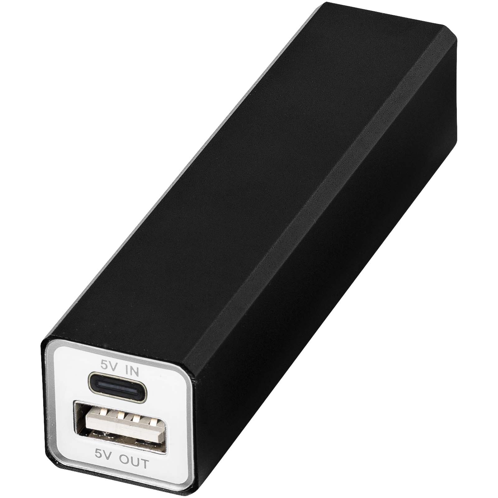 Powerbank, USB-C, USB-A, 5V Ausgang, Schwarz, Power Bank, USB-C, 5V Output, Schwarz, tragbar, Powerbank, USB-C, USB-A, 5V Eingang, schwarz Kunststoff, Power bank, USB-C, USB-A, 5V-Ausgang, schwarz, USB-C, Power Bank, 5V IN, 5V OUT, Schwarz