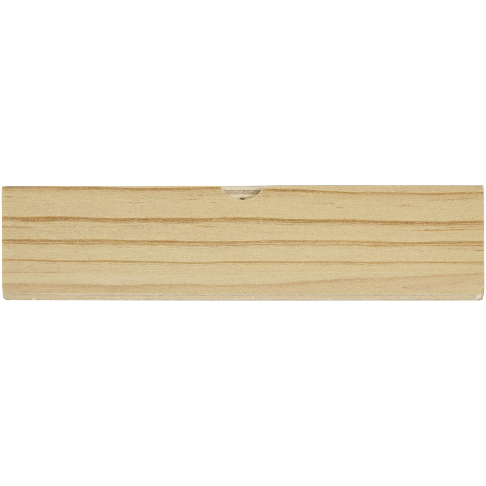 Holzbrett, Kiefernholz, Holzleiste, Naturholz, Holzplatte, Holz, Holzlatte, Holzbrett, naturholz, Holzplatte, Holz, Holzleiste, Holzbrett, naturfarben, Massivholz?