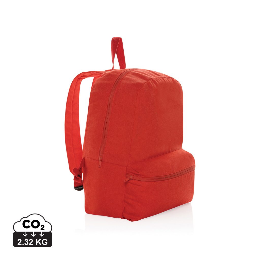 Rucksack, Backpack, Rucksack rot, Kunstfaser, Leichtgewicht 2.32 kg, Rucksack, Backpack, Rot, Kunstfaser, Kleiner Rucksack, Rucksack, Rucksack, Rucksack, Rot, Rucksack