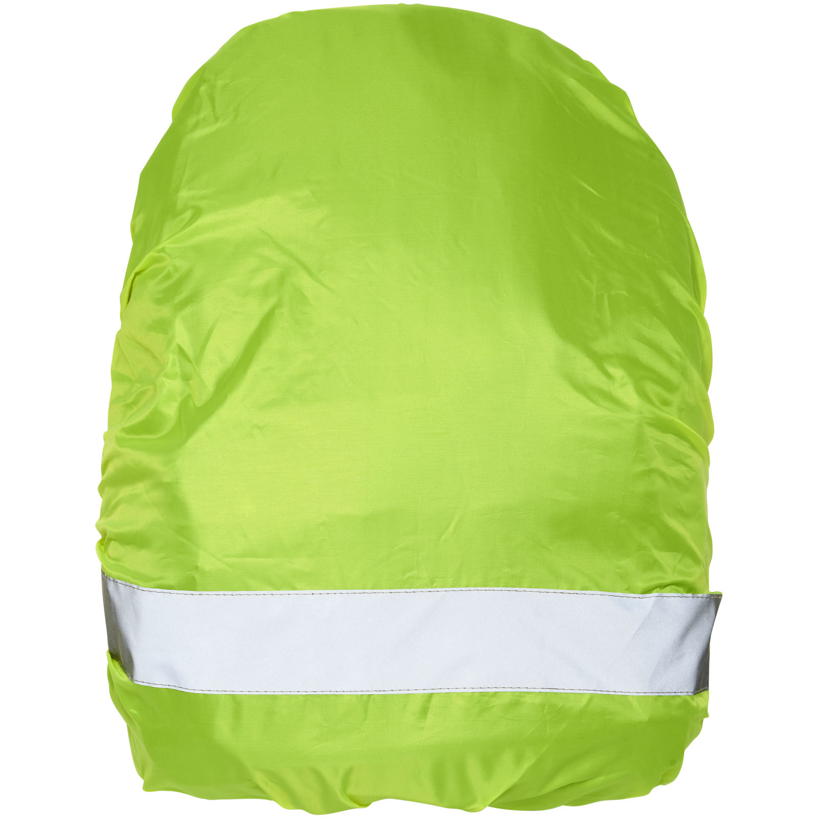 Sicherheitsweste, Reflektorband, Neonfarbe, High-Visibility, Gurtband, Rucksack, Rückstrahlband, Neon-Grün, Wasserdicht, Reflektorband, reflexionband, high-visibility, neon, sicherheitsweste, reissverschluss