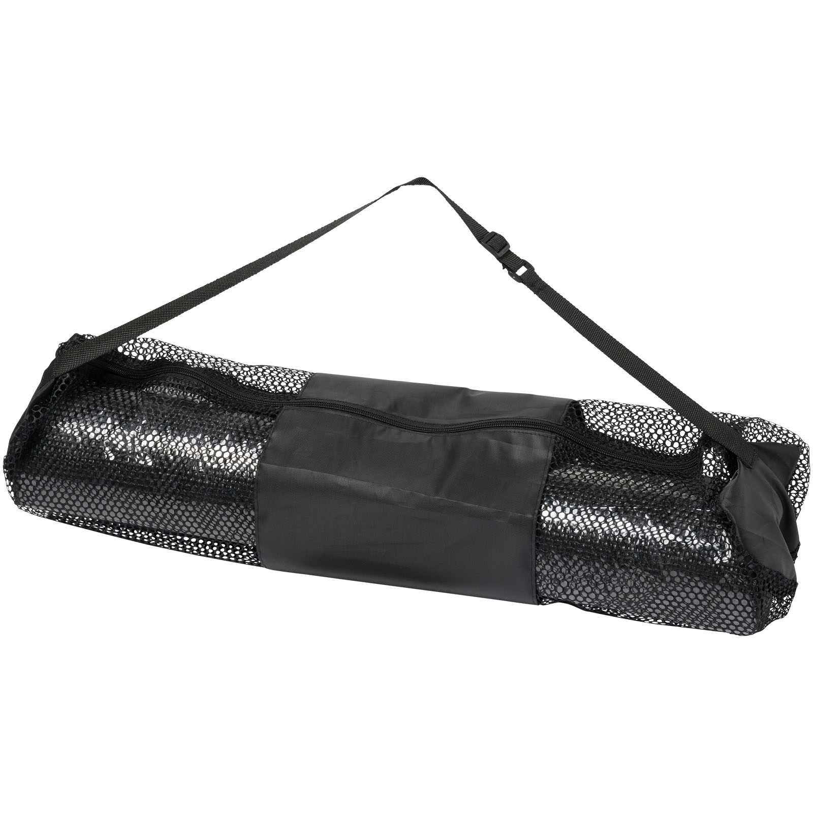 Fahrradkorb, Netzgewebe, Tragegurt, Rolltransport, Kompakter Stauraum, Dartrolle, Netzgewebe, Tragetasche, Klemmbar, Reptilchartexten, Duffle bag, Mesh bag, Carry case, Rolled mat, Carry strap, netzbag, trainingsrolle, diverse tasche, mesh, rollentasche