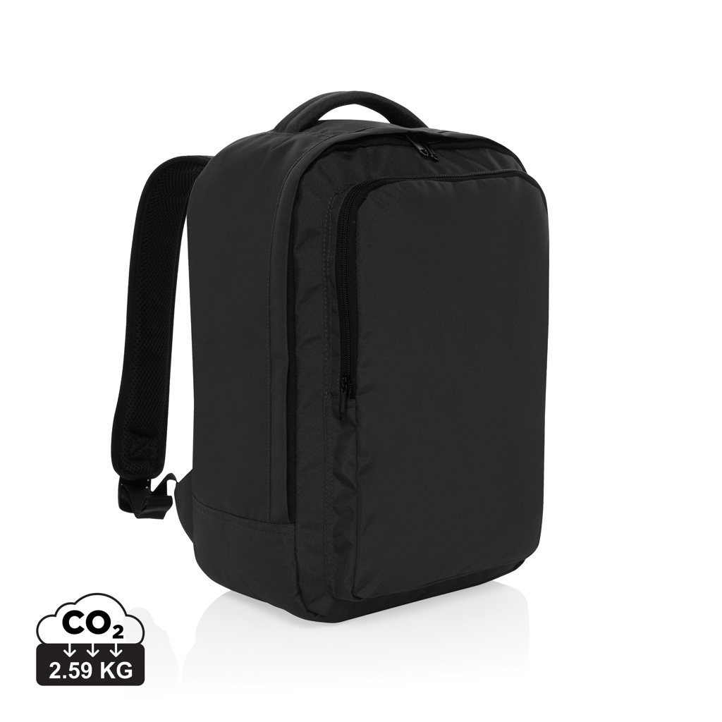 Rucksack, Reisegepäck, Dunkelgrau, Minimalistisch, Leichtgewicht 2.59 kg, Rucksack, Backpack, Schwarz, Seitentasche, Leichtgewicht, Rucksack, Schulrucksack, Kompakt, Schwarz, Leichtgewicht
