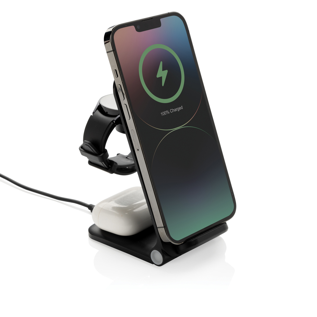 Elektronik, Handy, Telefon