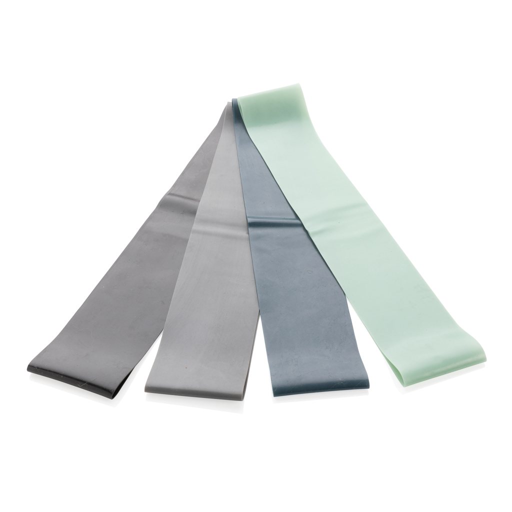 Zubehor, Formelle Kleidung, Krawatte