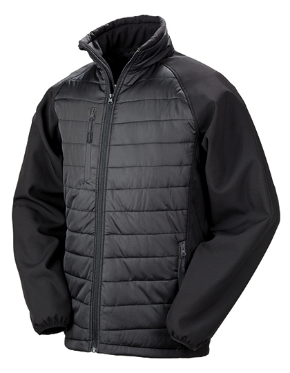 Bekleidung, Mantel, Jacke, Kapuzenpulli, Sweatshirt