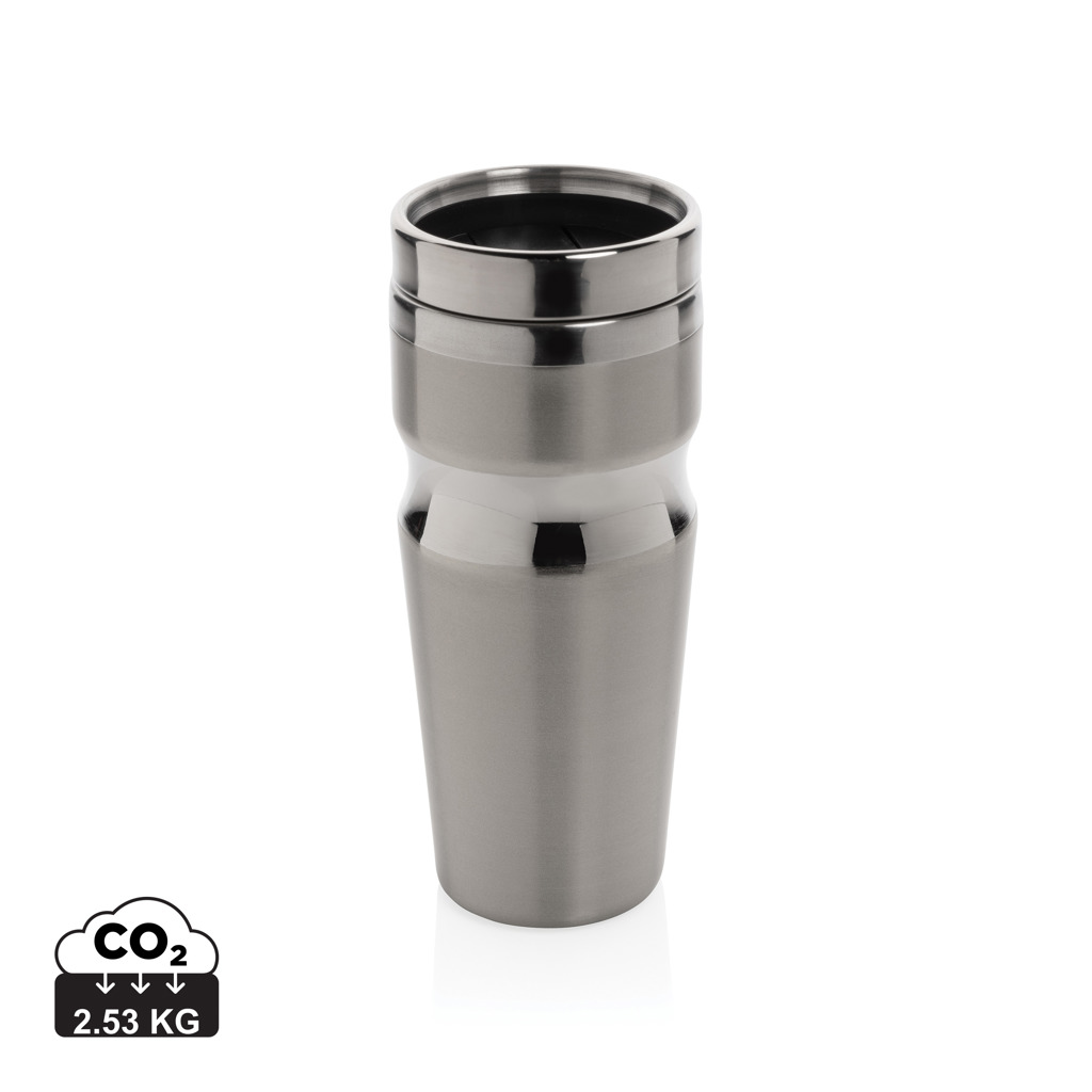 Flasche, Stahl, Shaker, Reisebecher, Trinkbehälter, Edelstahl, Verschluss, 2.53kg, Tumbler, Edelstahl, Reisebecher, Metallisch, Umweltfreundlich, Thermobecher, Stahl, Edelstahl, Trinkbecher, Kaffeebecher