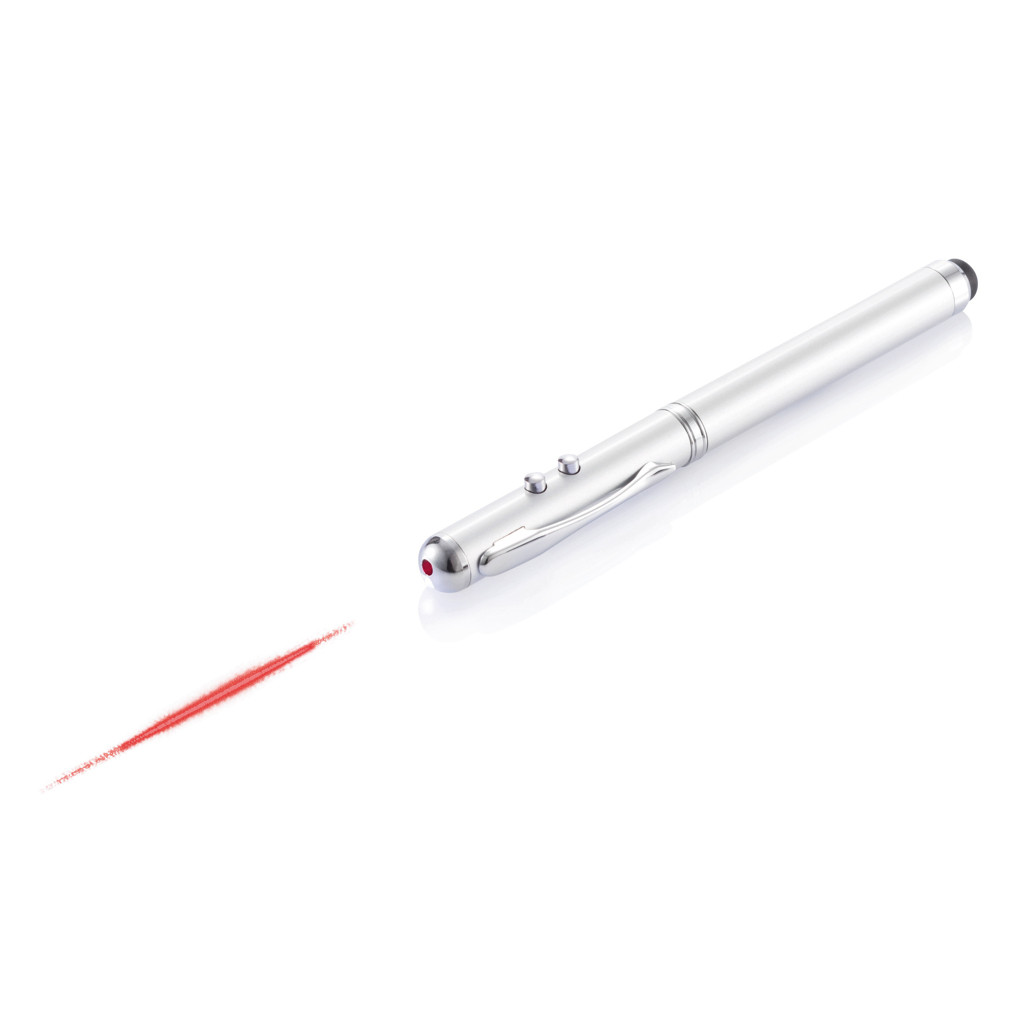 Licht, Stift, Laser