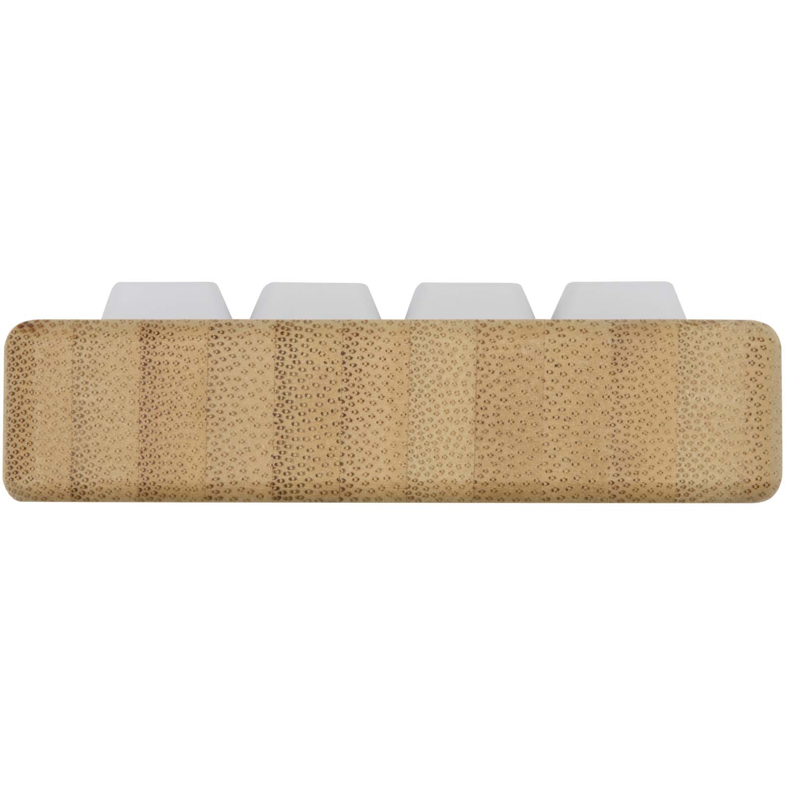 Kunstleder, Clutch, Gold, Strass, Tasche