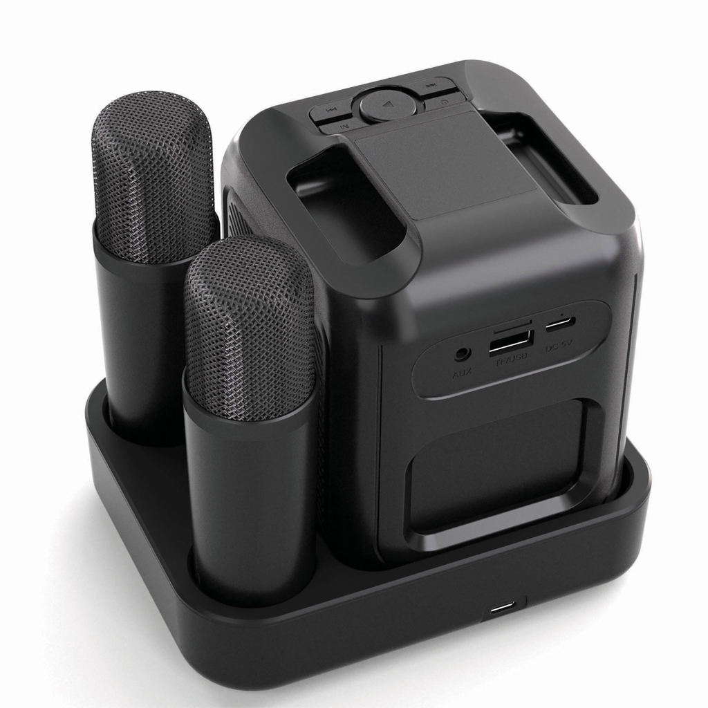 Elektrisches Gerät, Mikrophon, Elektronik, Sprecher, Kamera