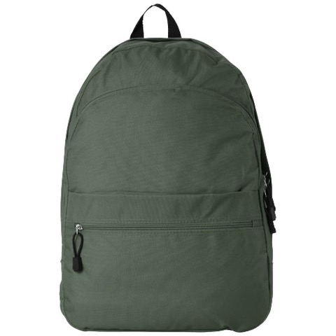 Tasche, Rucksack