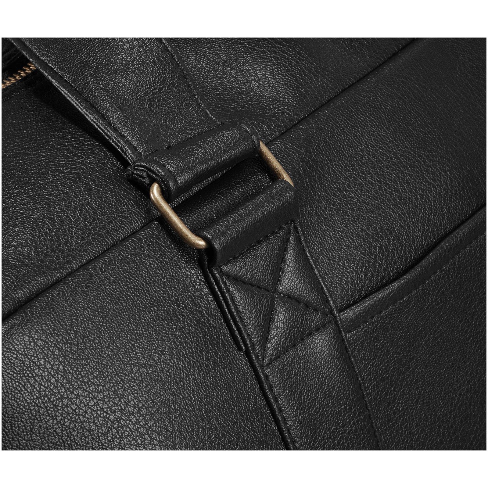 leder, schwarz, tasche, schulterriemen, metalldruck, leder, gürtel, schnalle, tasche, material leather, leder, jacke, schwarz, equipment, ringverschluss