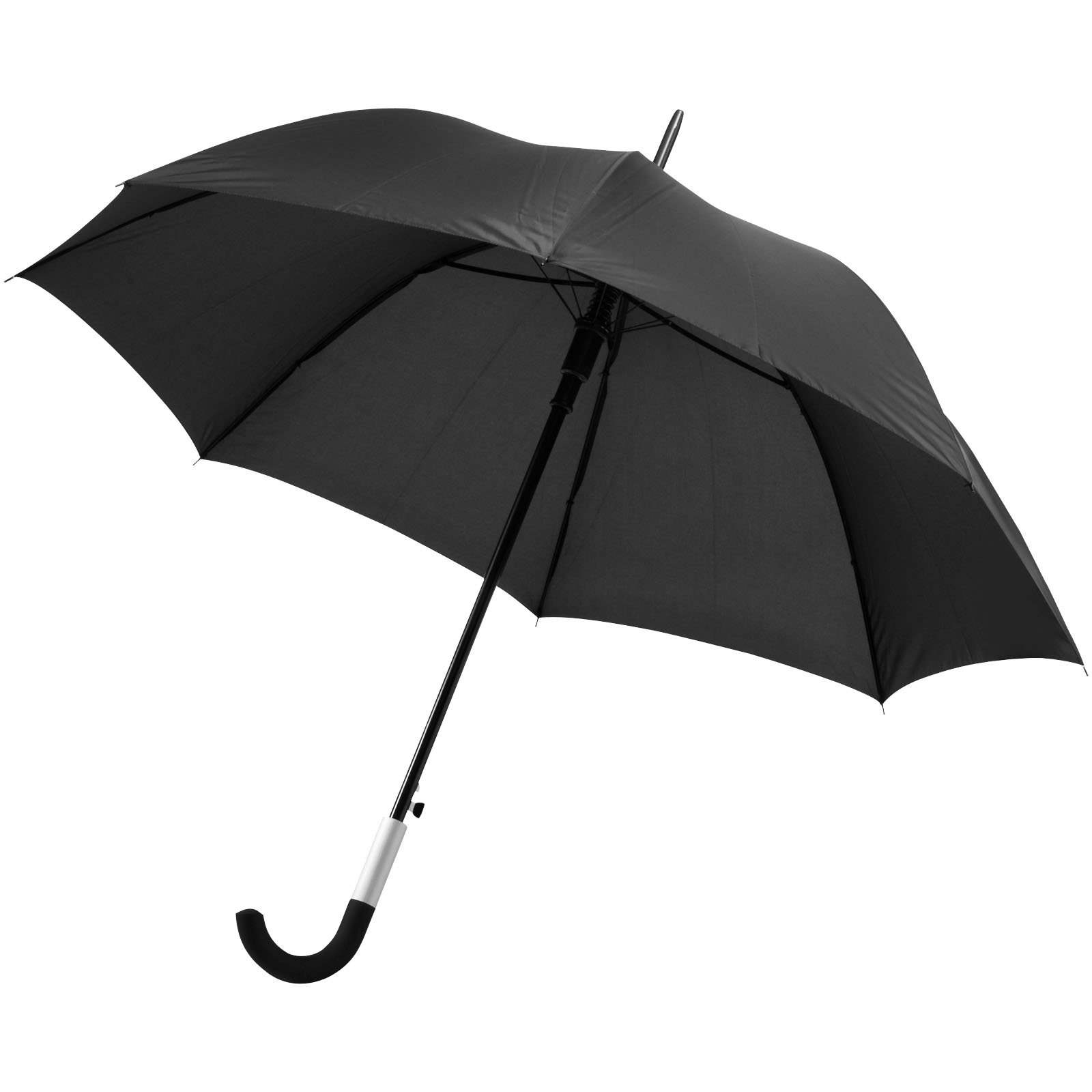 Regenschirm, Schirm, Schwarz, Faltbarer Schirm, Gehstock-Schirm, Regenschirm, Schirm, Schwarz, Feder?, Regenschirm, Schirm, Schirmstiel, Schwarz, Knickschirm