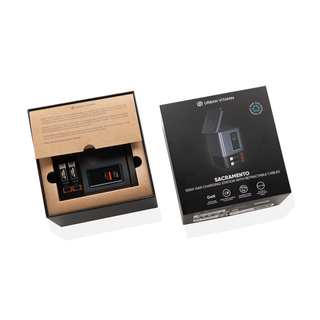 Computerausrüstung, Elektronik, Überwachen, Bildschirm, Adapter