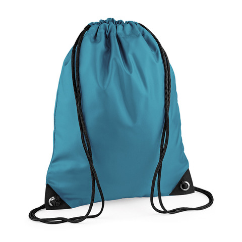 Tasche, Rucksack