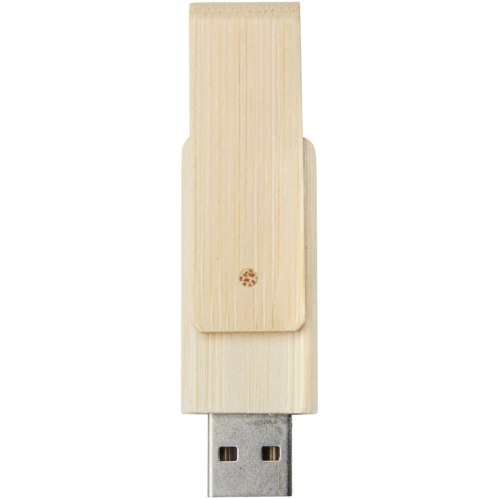 holz, usb-stick, clip, holzspeicher, speicherstick