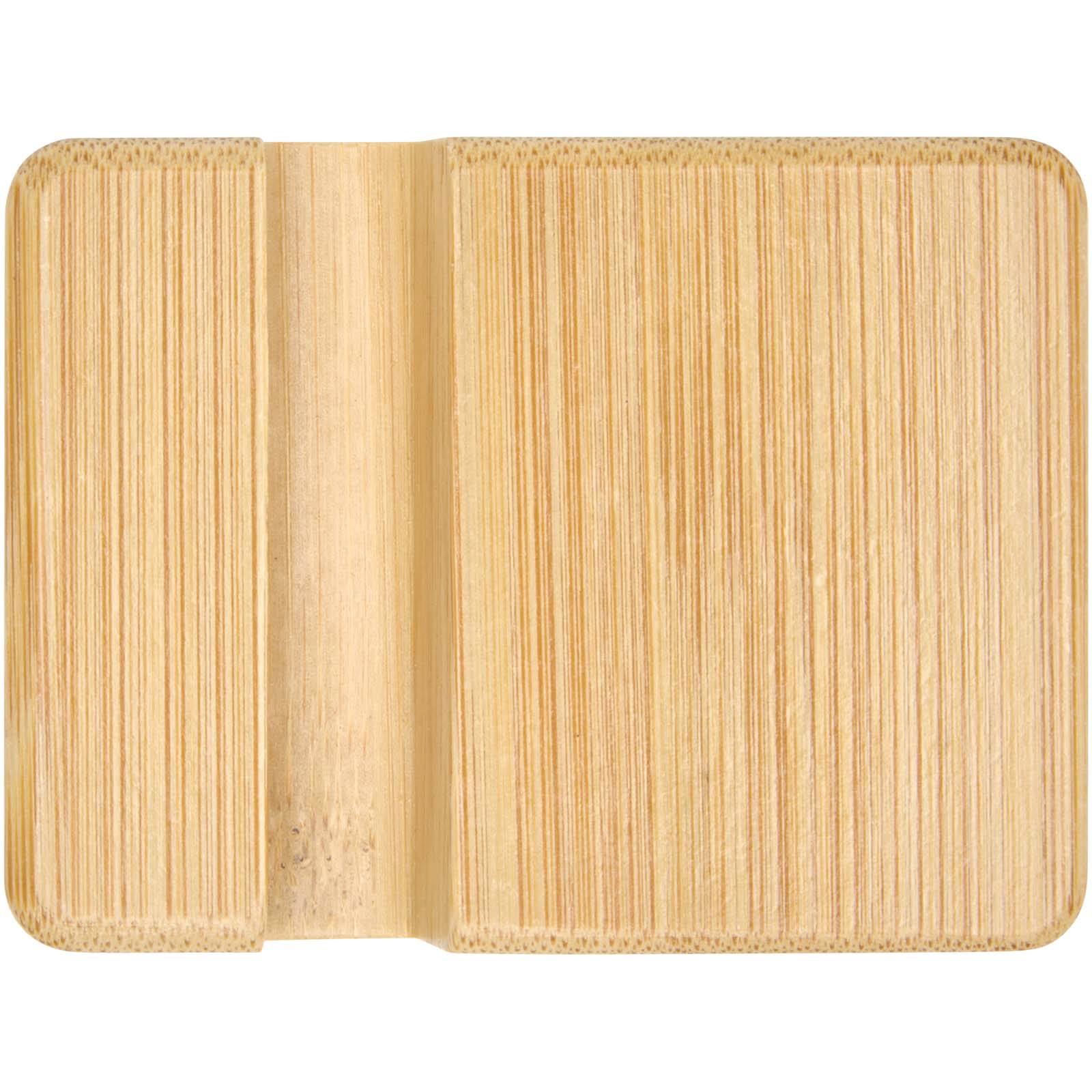 Holz, Holzplatte, Bambus, Naturholz, Untersetzer